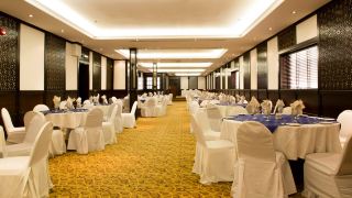 rolla-suites-hotel-former-j5-bur-dubai-hotel