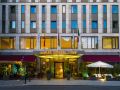 melia-dusseldorf