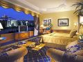 royal-olympic-hotel