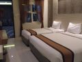 de-corner-guest-house