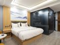 room overview picture