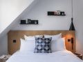9hotel-bastille-lyon