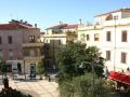 hotel-regina-elena
