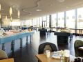 scandic-fornebu-hotel