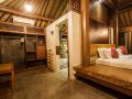 griya-kcb-villa-ubud