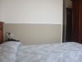 villino-gregoraci-relais