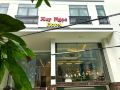 huy-ngoc-hotel