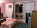 cairo-moon-hostel