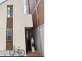 asakusa-senzoku-cozy-apartment