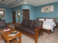 pattaya-garden-apartments-boutique-hotel