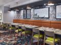jurys-inn-southampton