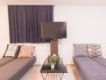 ly-inn-annex-9-two-countries-can-accommodate-7-people-clean-and-tidy