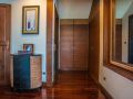 pattaya-siam-downtown-4-bedroom-independent-pool-villa
