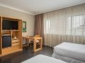 hotel-intercity-paulista