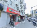 100-inn-shanghai-south-bund