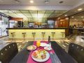 hotel-ronda-lesseps-barcelona