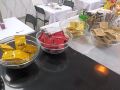 hostal-boutique-benidorm-blue-beach