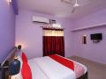 oyo-37181-stay-ekante-near-aiims