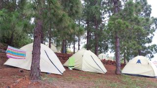 camping-la-rosa