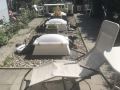 studio-in-neuchatel-with-enclosed-garden-and-wifi-2-km-from-the-beach