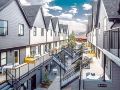 basecamp-resorts-canmore
