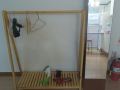 ok-guest-house-ok-residence-and-private-guesthouse-triple-room-daebang-subway-line-1-standard-villa