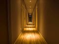 hollywood-hotel