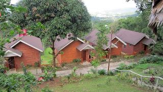 gardens-of-malasag-eco-tourism-village