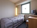 randb-hotel-hakata-ekimae-1