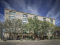 varscona-hotel-on-whyte