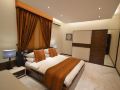 rahhal-al-bahr-hotel-apartments