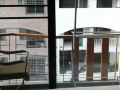 a-abani-apartments