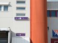 innotelli-apartments