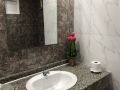 pattaya-downtown-pool-king-room