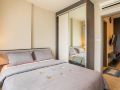 pattaya-downtown-luxury-apartment