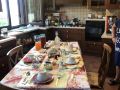 l-antico-borgo