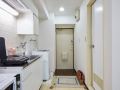 -dogenzaka-plays-guesthouse-303