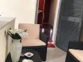 suite-duomo-bandb-and-apartment