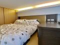 luxury-complex-suite-near-taipei-101