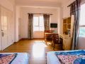 oyo-437-van-xuan-hotel