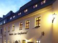 pension-zur-kurfurstin
