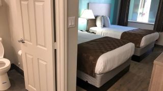mariner-inn