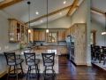 bijou-lodge-1125-5-br-home