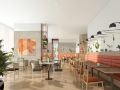 staybridge-suites-dubai-financial-centre-an-ihg-hotel