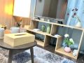 new-4-minutes-walk-from-shibuya-station-jr-yamanote-line-tokyo-center