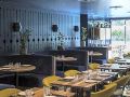 casasur-palermo-hotel