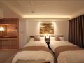 hana-touro-hotel-gion