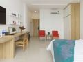 phan-anh-apartment
