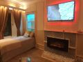 beautiful-modern-apartment-in-inverness-scotland