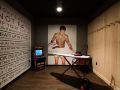 moxy-nashville-downtown